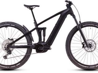 Cube Stereo Hybrid ONE44 EX 800 - blackline Rahmengröße: L, 4199 €, Auto & Fahrrad-Fahrräder in Österreich Cube Stereo Hybrid ONE44 EX 800 - blackline Rahmengröße: L, 4199 €, Auto & Fahrrad-Fahrräder in Österreich