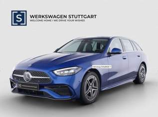 C 220 T d AMG Premium HuD NAPPA HA-Lenkung Navi, 54082 €, Auto & Fahrrad-Autos in 1100 Favoriten C 220 T d AMG Premium HuD NAPPA HA-Lenkung Navi, 54082 €, Auto & Fahrrad-Autos in 1100 Favoriten