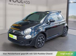 500C FireFly Hybrid 70 Google, 10650 €, Auto & Fahrrad-Autos in 8160 Weiz 500C FireFly Hybrid 70 Google, 10650 €, Auto & Fahrrad-Autos in 8160 Weiz
