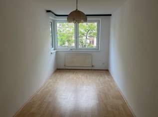 3 Zimmer Wohnung Nähe Ottakring Spital, 1316 €, Immobilien-Wohnungen in 1160 Ottakring