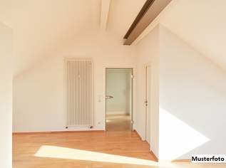 4-Zimmer-Dachgeschosswohnung mit Weitblick, 335000 €, Immobilien-Gewerbeobjekte in 5303 Thalgau
