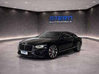 Continental GT Coupe V8 HYBRID *MULLINER*B&O*Touring Specifica..., 319990 €, Auto & Fahrrad-Autos in 1110 Simmering Continental GT Coupe V8 HYBRID *MULLINER*B&O*Touring Specifica..., 319990 €, Auto & Fahrrad-Autos in 1110 Simmering