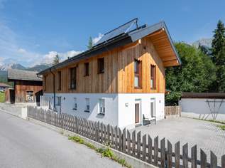 Alpiner Wohntraum in den Tiroler Bergen, 1090000 €, Immobilien-Häuser in 6105 Ahrn Alpiner Wohntraum in den Tiroler Bergen, 1090000 €, Immobilien-Häuser in 6105 Ahrn