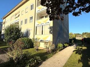 Kapitalanlage mit Weitblick – Wohnung in attraktiver Lage, 115000 €, Immobilien-Wohnungen in 4780 