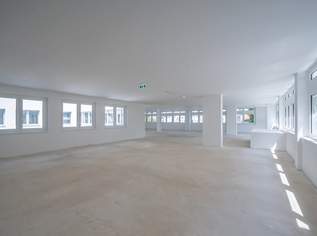 Erstbezug: Moderne Büroflächen in Hietzinger Bestlage, 16401.07 €, Immobilien-Gewerbeobjekte in 1130 Hietzing