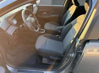 Jogger Extreme 5-S SHZ Hybrid 140 104kW (141..., 28067 €, Auto & Fahrrad-Autos in 6844 Gemeinde Altach