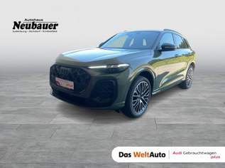 Q5 SUV TDI quattro 150 kW, 79990 €, Auto & Fahrrad-Autos in 8753 Fohnsdorf Q5 SUV TDI quattro 150 kW, 79990 €, Auto & Fahrrad-Autos in 8753 Fohnsdorf