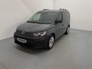 Caddy Cargo Maxi TDI 4MOTION, 34580 €, Auto & Fahrrad-Autos in 8665 Langenwang