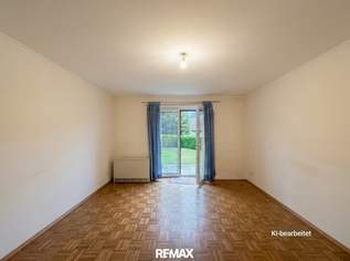 "Little One" – 1-Zimmer-Wohnung mit Terrasse in St. Johann im Pg., 79000 €, Immobilien-Wohnungen in 5600 Sankt Johann im Pongau
