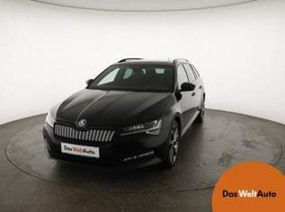 Škoda SUPERB Combi iV SPORTLINE DSG, 25450 €, Auto & Fahrrad-Autos in 8020 Gries Škoda SUPERB Combi iV SPORTLINE DSG, 25450 €, Auto & Fahrrad-Autos in 8020 Gries