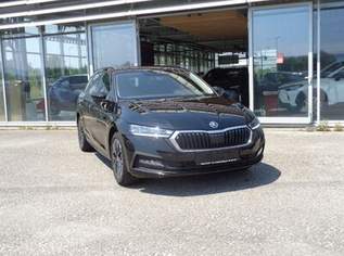 Octavia Ambition 2,0 DSG TDi *LED *Virtual *Top, 22990 €, Auto & Fahrrad-Autos in 4407 Dietach Octavia Ambition 2,0 DSG TDi *LED *Virtual *Top, 22990 €, Auto & Fahrrad-Autos in 4407 Dietach