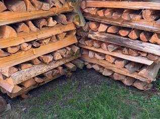 Brennholz 