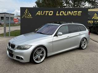 330 d DPF Touring, 13999 €, Auto & Fahrrad-Autos in 4063 Hörsching 330 d DPF Touring, 13999 €, Auto & Fahrrad-Autos in 4063 Hörsching