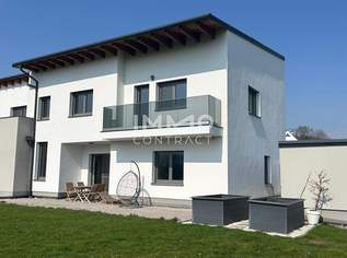 Natur pur mit Weitblick, 789000 €, Immobilien-Häuser in 3202 Hofstetten Natur pur mit Weitblick, 789000 €, Immobilien-Häuser in 3202 Hofstetten