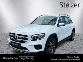 GLB 200 4MATIC Style, 35890 €, Auto & Fahrrad-Autos in Steiermark GLB 200 4MATIC Style, 35890 €, Auto & Fahrrad-Autos in Steiermark
