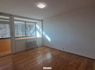 Zentrale Lage: Garconniere mit Loggia und TG-Abstellplatz, 558.24 €, Immobilien-Wohnungen in 8010 Zentrale Lage: Garconniere mit Loggia und TG-Abstellplatz, 558.24 €, Immobilien-Wohnungen in 8010