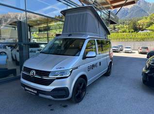 Transporter T6.1 Kastenwagen TDI, 79990 €, Auto & Fahrrad-Autos in 6460 Stadt Imst