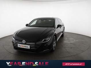 Arteon R-Line TDI DSG, 31900 €, Auto & Fahrrad-Autos in 8020 Gries Arteon R-Line TDI DSG, 31900 €, Auto & Fahrrad-Autos in 8020 Gries