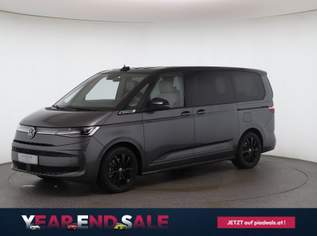 Multivan Edition ÜH eHybrid 180 kW 4M, 74950 €, Auto & Fahrrad-Autos in 8041 Liebenau Multivan Edition ÜH eHybrid 180 kW 4M, 74950 €, Auto & Fahrrad-Autos in 8041 Liebenau