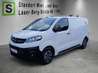 VIVARO Kasten 2,0 M Edition, 14990 €, Auto & Fahrrad-Autos in 1100 Favoriten