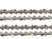 2 Stk. Kettensäge für Stihl-Kettensäge. , 25 €, Haus, Bau, Garten-Hausbau & Werkzeug in 2560 Berndorf 2 Stk. Kettensäge für Stihl-Kettensäge. , 25 €, Haus, Bau, Garten-Hausbau & Werkzeug in 2560 Berndorf