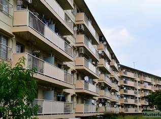 Sanierte 4-Zimmer-Wohnung im 1. OG mit historischem Flair, 570000 €, Immobilien-Gewerbeobjekte in 1030 Landstraße