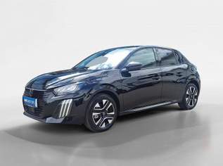 208 Hybrid 100 e-DCS6 Allure, 23200 €, Auto & Fahrrad-Autos in 1110 Simmering 208 Hybrid 100 e-DCS6 Allure, 23200 €, Auto & Fahrrad-Autos in 1110 Simmering