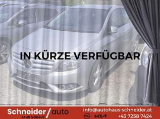 B 180 CDI BlueEfficiency Edition, 8333 €, Auto & Fahrrad-Autos in 4532 Rohr im Kremstal B 180 CDI BlueEfficiency Edition, 8333 €, Auto & Fahrrad-Autos in 4532 Rohr im Kremstal
