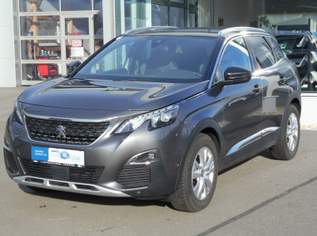 3008 GT Line 1.2 PureTech 130 Start/Stop (EURO 6d-, 18750 €, Auto & Fahrrad-Autos in 8350 Fehring 3008 GT Line 1.2 PureTech 130 Start/Stop (EURO 6d-, 18750 €, Auto & Fahrrad-Autos in 8350 Fehring