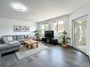 Neuer Preis - Sonnige 87m² Maisonettwohnung mit Balkon in idyllischer Lage., 169900 €, Immobilien-Wohnungen in 2620 Gemeinde Neunkirchen Neuer Preis - Sonnige 87m² Maisonettwohnung mit Balkon in idyllischer Lage., 169900 €, Immobilien-Wohnungen in 2620 Gemeinde Neunkirchen
