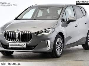230e xDrive, 41691 €, Auto & Fahrrad-Autos in 1190 Döbling 230e xDrive, 41691 €, Auto & Fahrrad-Autos in 1190 Döbling