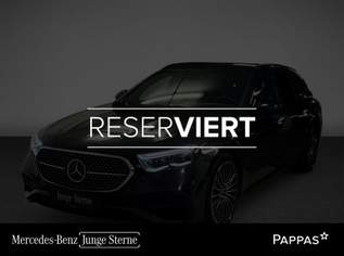 E 300 de 4MATIC T-Modell Österreich-Edition, 59900 €, Auto & Fahrrad-Autos in 5020 Altstadt E 300 de 4MATIC T-Modell Österreich-Edition, 59900 €, Auto & Fahrrad-Autos in 5020 Altstadt