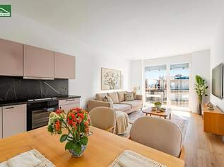 LEVEL GRAZ – Lebensgefühl auf höchstem Niveau, 849 €, Immobilien-Wohnungen in 8020 LEVEL GRAZ – Lebensgefühl auf höchstem Niveau, 849 €, Immobilien-Wohnungen in 8020