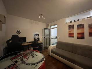 ALL INKLUSIVE - Perfekt für Singles, die es unkompliziert mögen, 680 €, Immobilien-Wohnungen in Niederösterreich