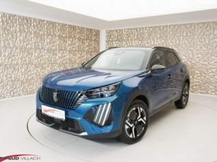 2008 GT Hybrid 145 e-DCS6, 30900 €, Auto & Fahrrad-Autos in Kärnten