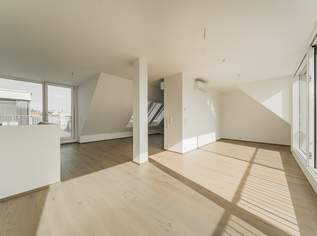 ZWEITBEZUG-3 Zimmer Wohntraum über den Dächern Wiens, 2632.92 €, Immobilien-Wohnungen in 1040 Wieden ZWEITBEZUG-3 Zimmer Wohntraum über den Dächern Wiens, 2632.92 €, Immobilien-Wohnungen in 1040 Wieden