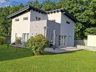 Wohnen im Grünen, 729000 €, Immobilien-Häuser in 5163 Palting Wohnen im Grünen, 729000 €, Immobilien-Häuser in 5163 Palting
