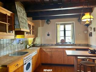 Ein echtes Unikat – Wohnen mit Charakter und Geschichte!, 270000 €, Immobilien-Häuser in 2114 Hornsburg Ein echtes Unikat – Wohnen mit Charakter und Geschichte!, 270000 €, Immobilien-Häuser in 2114 Hornsburg