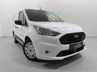 Transit Connect Kasten Trend KLIMA 3-SITZER SHZ, 12690 €, Auto & Fahrrad-Autos in 4550 Kremsmünster