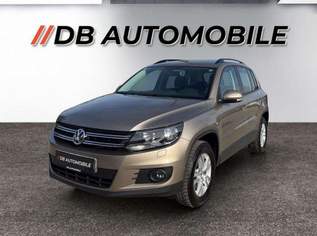 Tiguan 1,4 TSI Trend&Fun BMT, 9990 €, Auto & Fahrrad-Autos in 4053 Ansfelden Tiguan 1,4 TSI Trend&Fun BMT, 9990 €, Auto & Fahrrad-Autos in 4053 Ansfelden