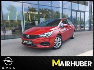 Astra Ultimate 1.5CDTI AT9, 17990 €, Auto & Fahrrad-Autos in 4663 Laakirchen