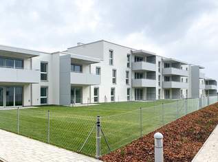 Top 12: 3-Zimmerwohnung im 1. OG mit Balkon, 861 €, Immobilien-Wohnungen in 2620 Gemeinde Neunkirchen Top 12: 3-Zimmerwohnung im 1. OG mit Balkon, 861 €, Immobilien-Wohnungen in 2620 Gemeinde Neunkirchen