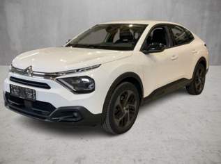 C4 X PureTech 130 Aut. NAVI CAR PLAY KAMERA SITZHEIZ., 20490 €, Auto & Fahrrad-Autos in 4020 Bulgariplatz