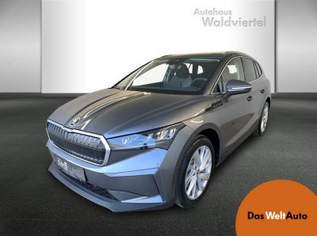 Enyaq 85, 60000 €, Auto & Fahrrad-Autos in 3580 Gemeinde Horn Enyaq 85, 60000 €, Auto & Fahrrad-Autos in 3580 Gemeinde Horn