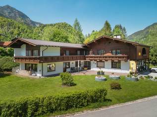 Top Rendite Objekt - Erweiterung und touristische Vermietung möglich, 1452000 €, Immobilien-Häuser in 6383 Erpfendorf Top Rendite Objekt - Erweiterung und touristische Vermietung möglich, 1452000 €, Immobilien-Häuser in 6383 Erpfendorf