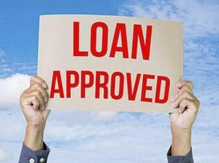 I am a private money lender , null €, Kindersachen-Sport in Österreich