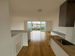 Wien - 4.Bezirk: Über den Dächern: Ihr neues Penthaus-Highlight mit 360°-Panoramablick! 2 Parkplätzen! JETZT MIETEN!, 3249 €, Immobilien-Wohnungen in 1040 Wieden Wien - 4.Bezirk: Über den Dächern: Ihr neues Penthaus-Highlight mit 360°-Panoramablick! 2 Parkplätzen! JETZT MIETEN!, 3249 €, Immobilien-Wohnungen in 1040 Wieden