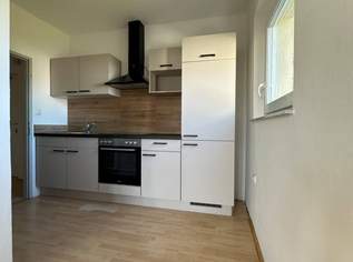 Mietwohnung mit ca. 66,90 m² & NEUER KÜCHE ++ Knittelfeld ++, 638.31 €, Immobilien-Wohnungen in 8720 Knittelfeld