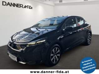 Colt 1,0 MPI Inform *SOFORT VERFÜGBAR*, 14980 €, Auto & Fahrrad-Autos in 4707 Schlüßlberg Colt 1,0 MPI Inform *SOFORT VERFÜGBAR*, 14980 €, Auto & Fahrrad-Autos in 4707 Schlüßlberg