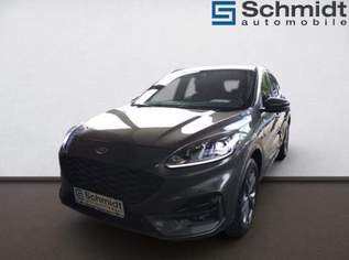 Kuga 2,0 EcoBlue AWD ST-Line Aut., 33900 €, Auto & Fahrrad-Autos in 5322 Gitzen Kuga 2,0 EcoBlue AWD ST-Line Aut., 33900 €, Auto & Fahrrad-Autos in 5322 Gitzen